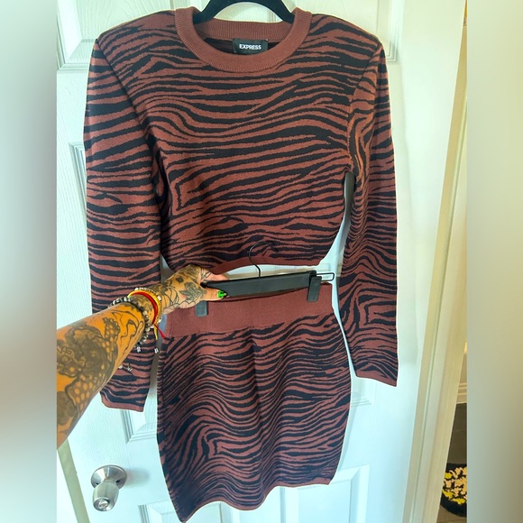 SOLD - DO NOT PURCHASE - Picture 2 of 8